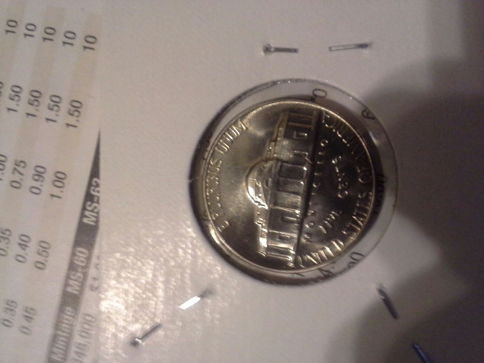 20131011_203009.jpg