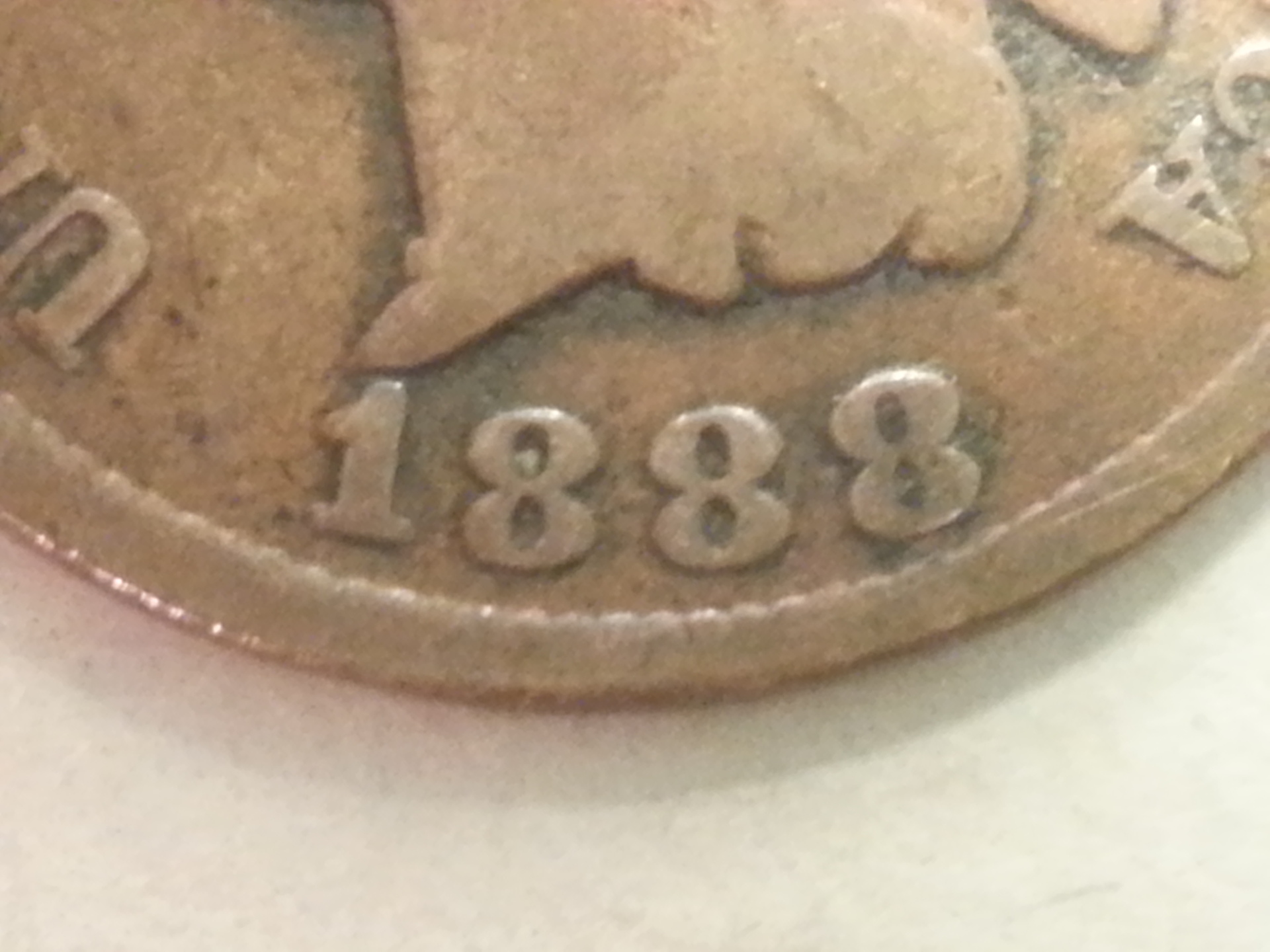 20131025_161242.jpg