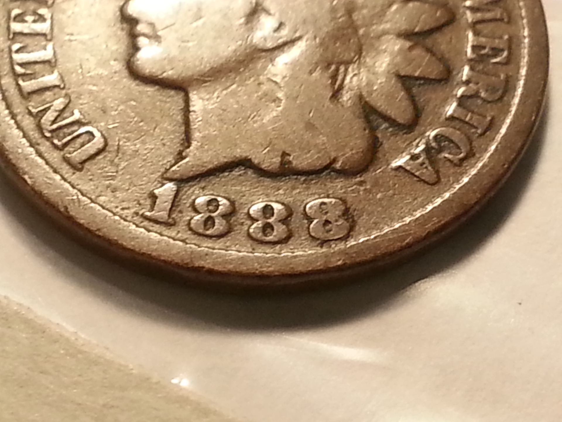 20131025_162333.jpg