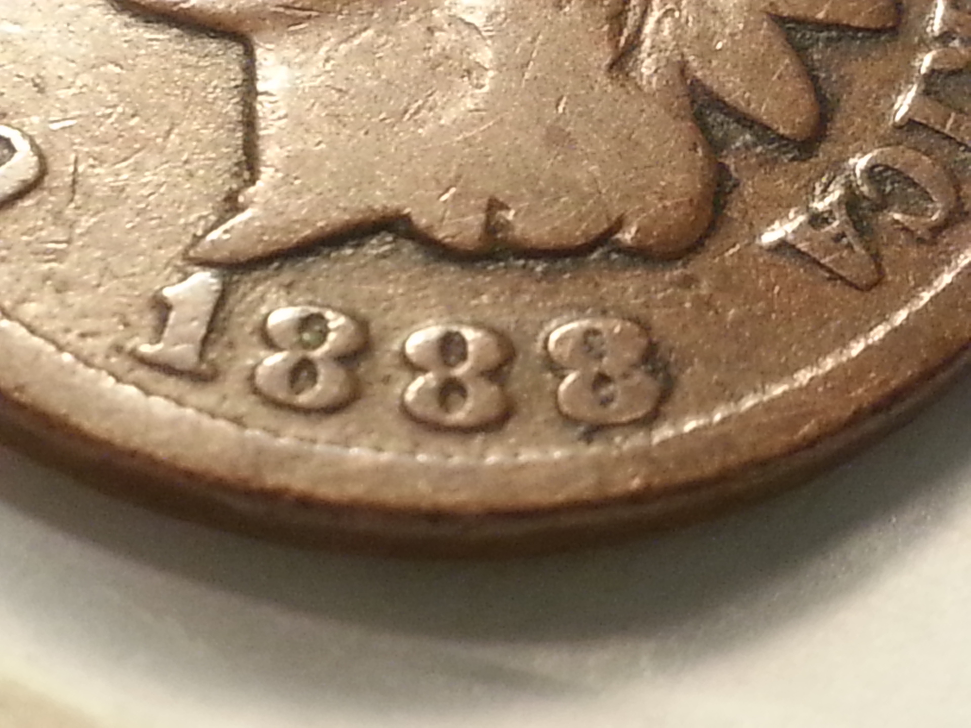 20131025_162346.jpg