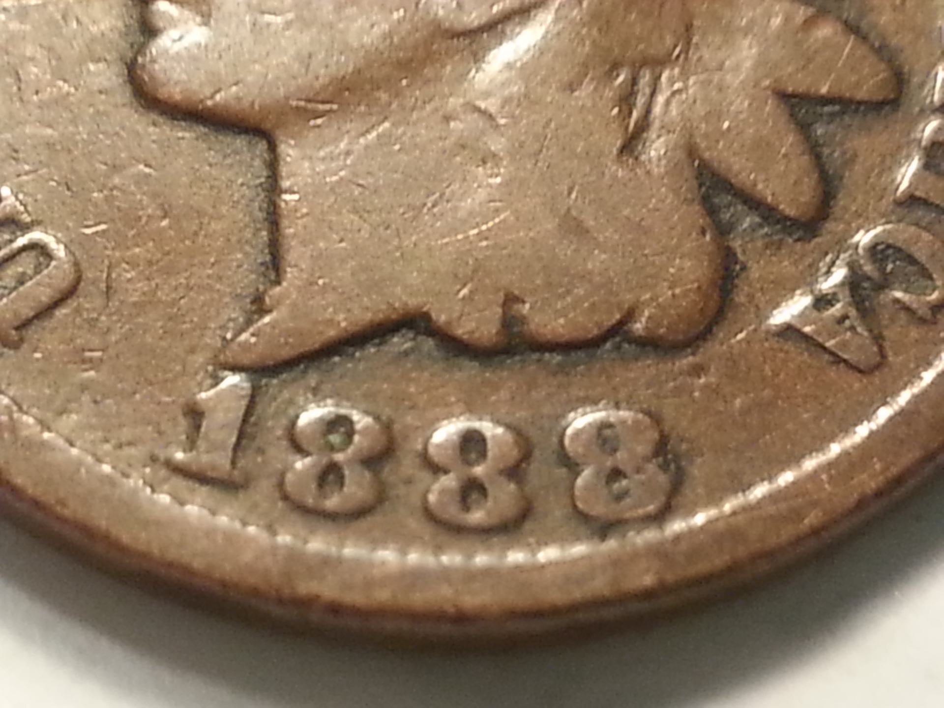 20131025_162348.jpg