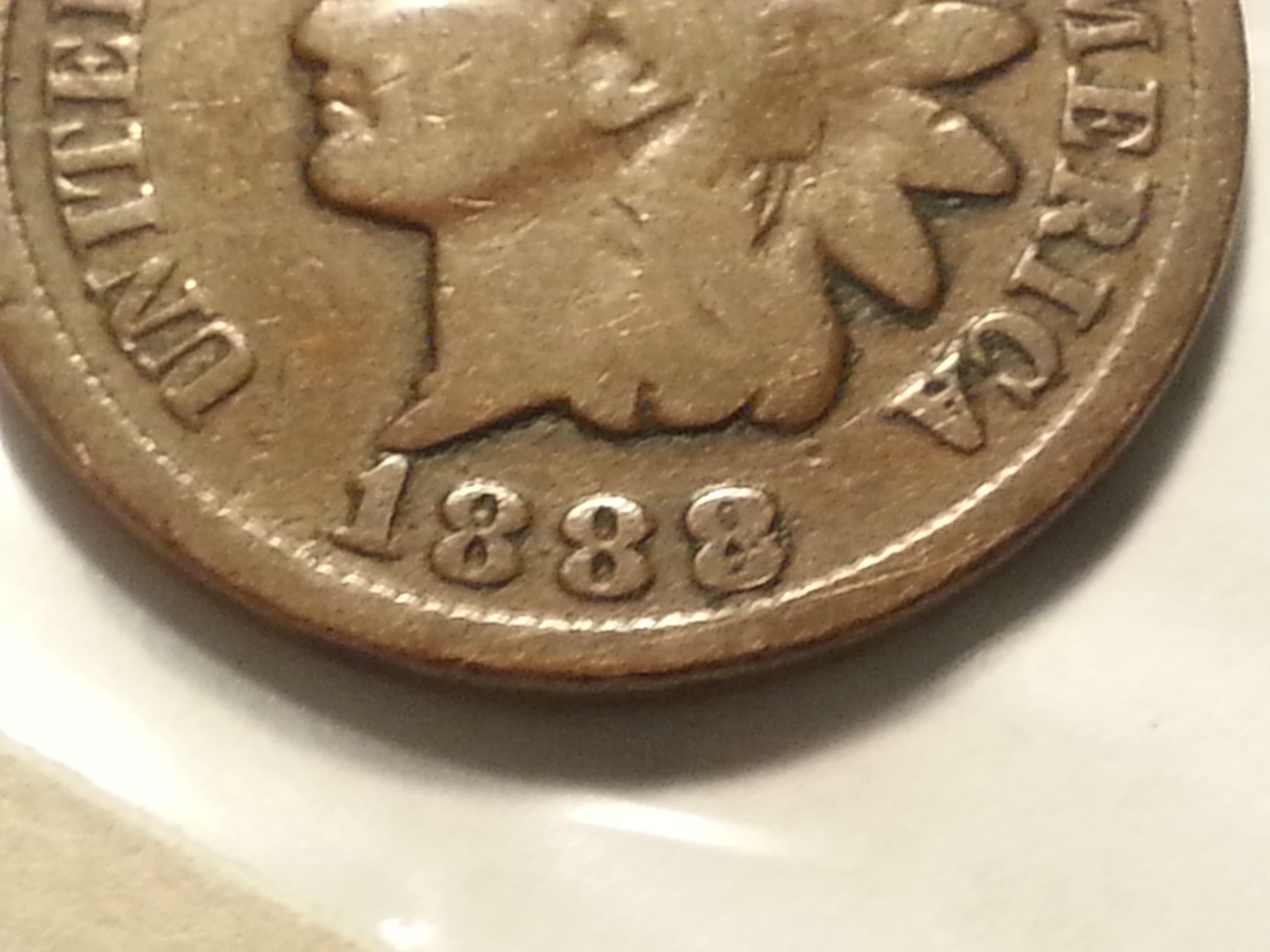 20131025_162408.jpg