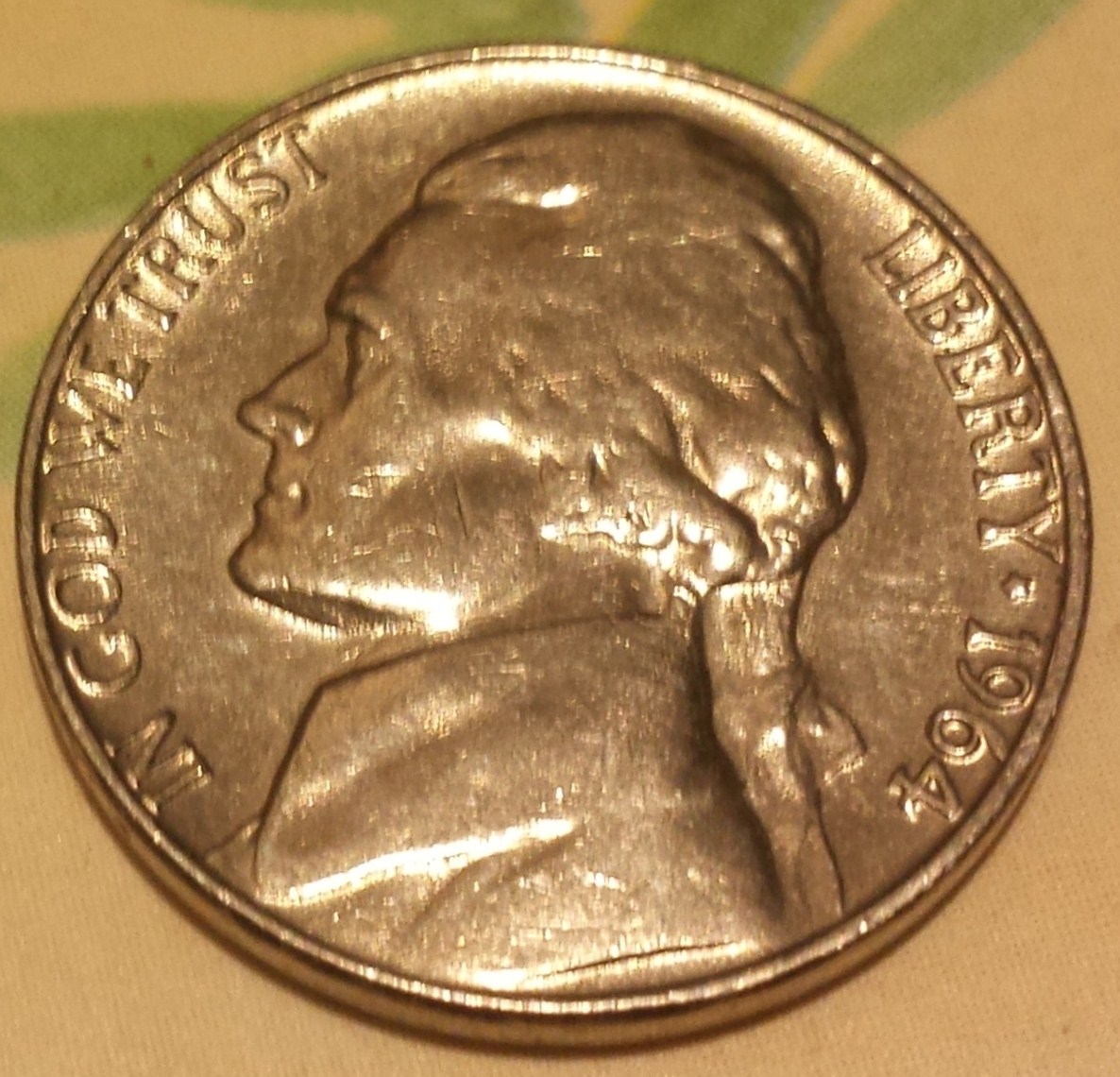 20131028_194656.jpg