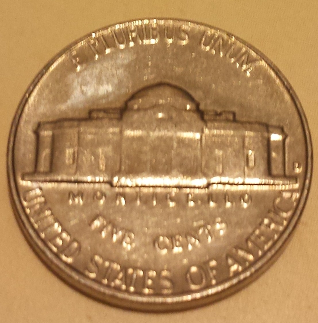 20131028_194707.jpg