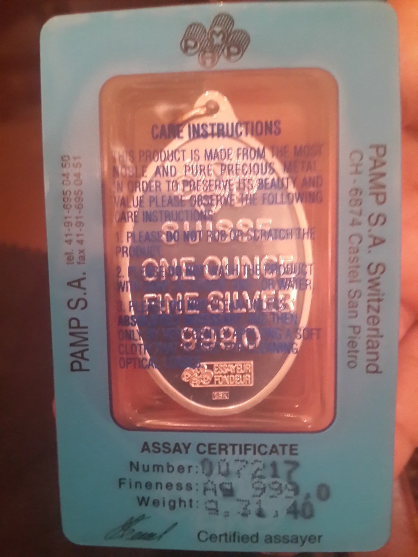 20131103_171337.jpg
