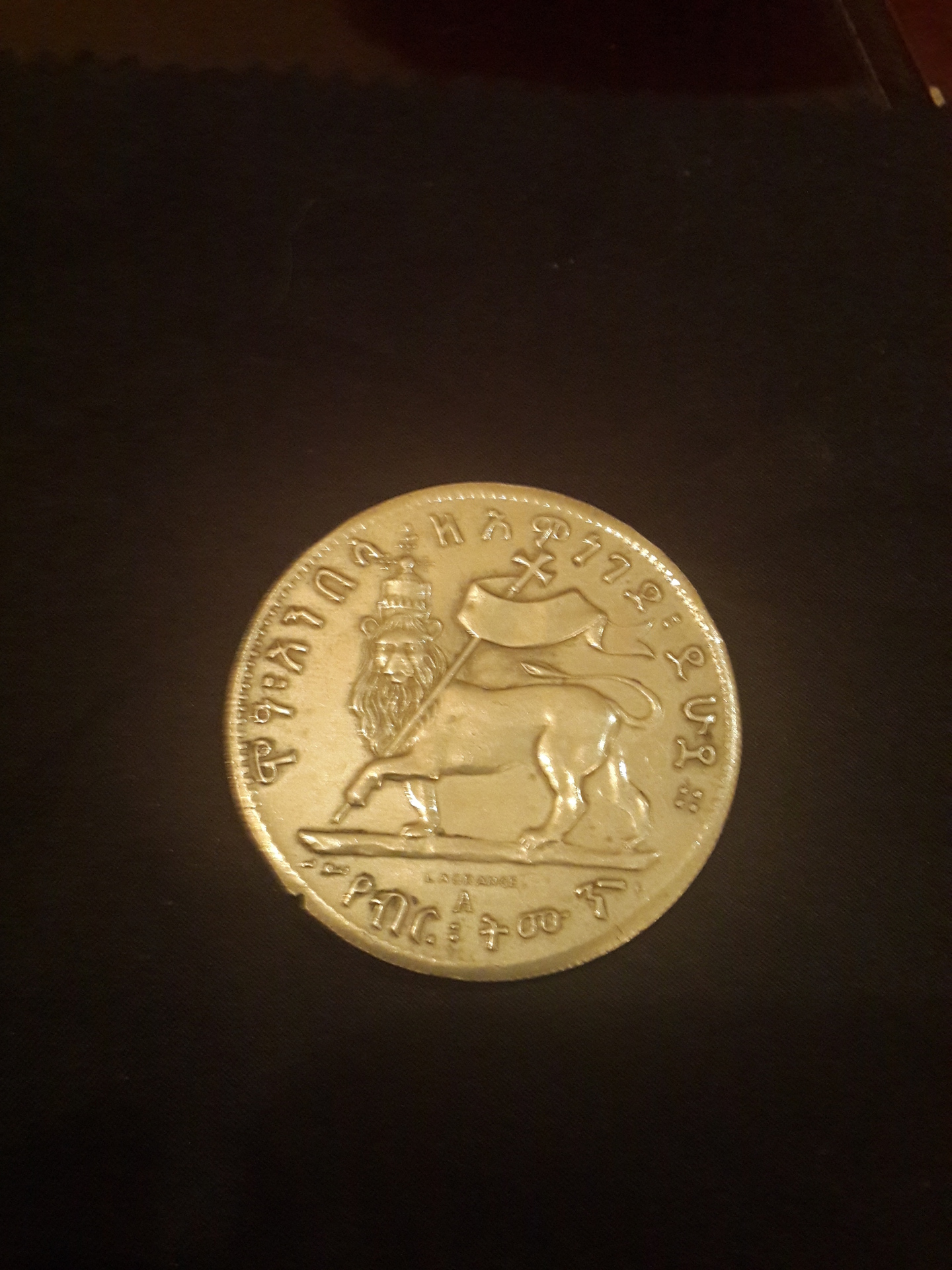 20131103_171405.jpg