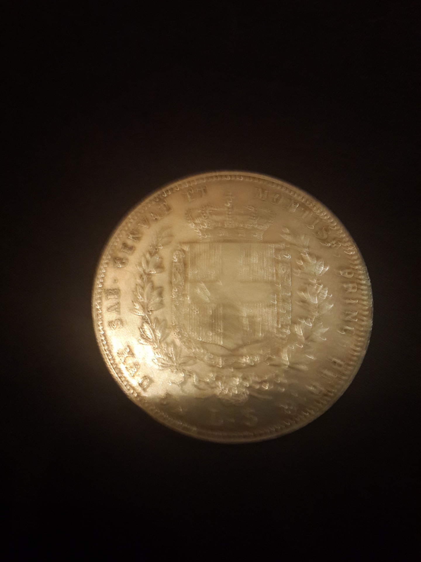 20131103_171441.jpg