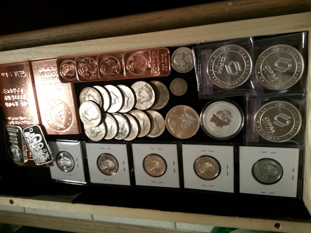 20131106_171345.jpg