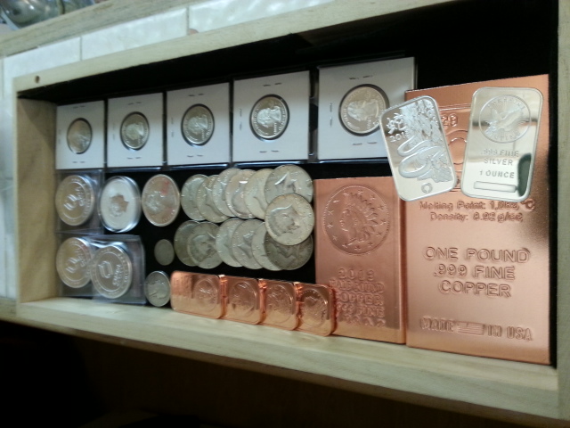 20131106_171406.jpg