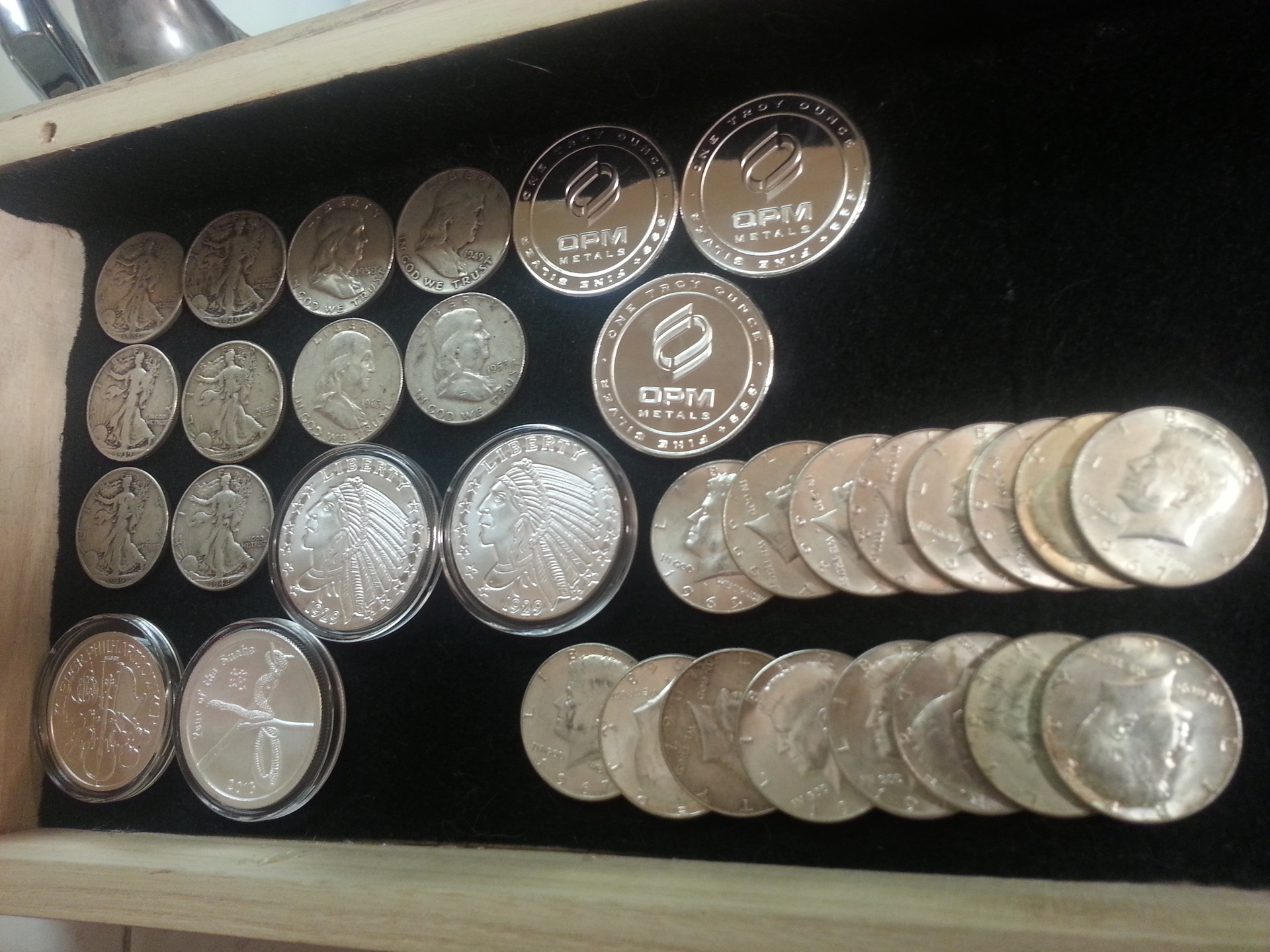 20131118_200546.jpg