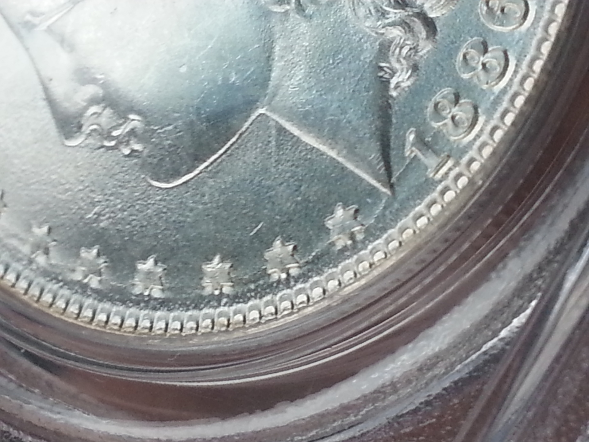 20131204_074727.jpg