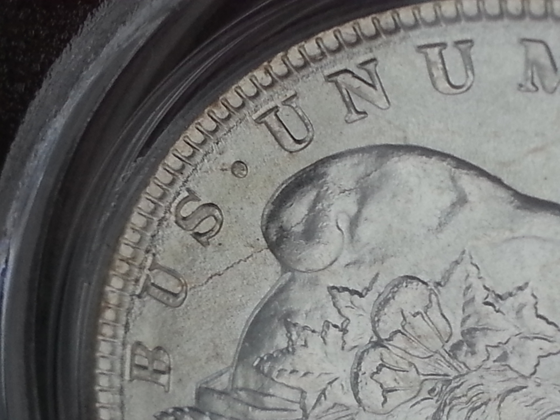 20131204_074905.jpg