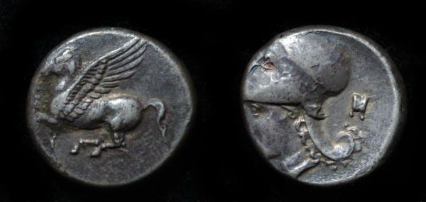 20131222_CorinthColt_opt.jpg