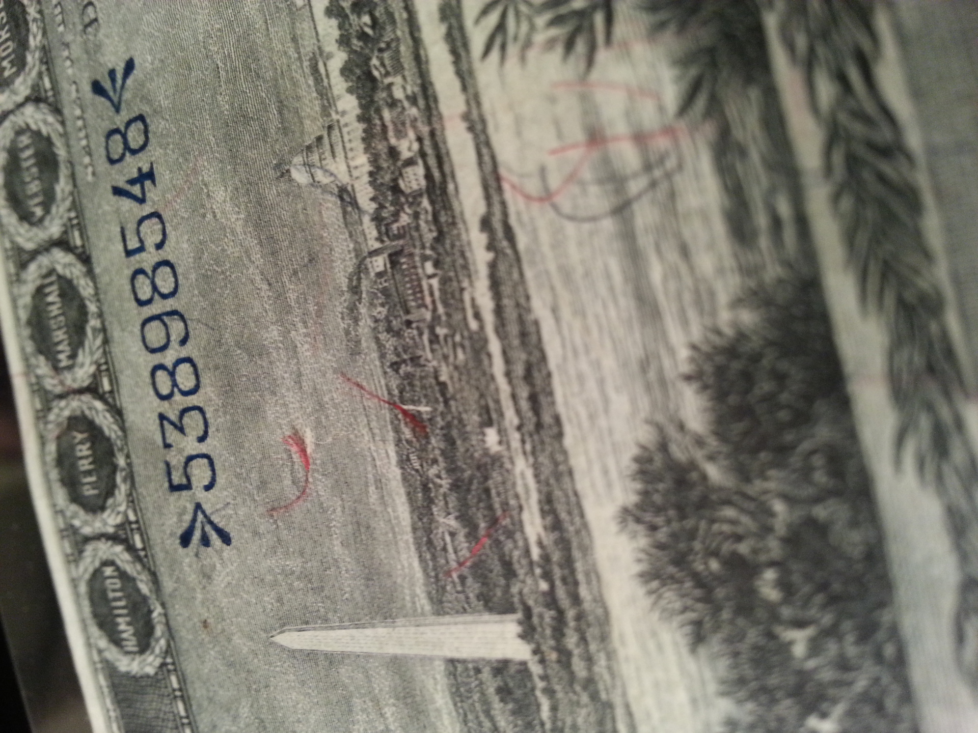 20131223_001352.jpg