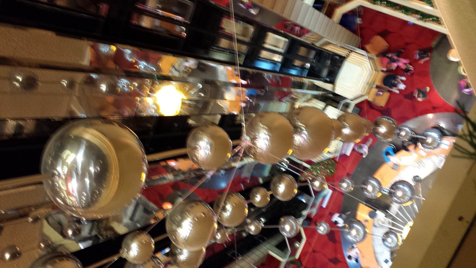 20131223_212231.jpg
