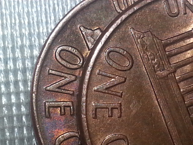 20131228_121456.jpg