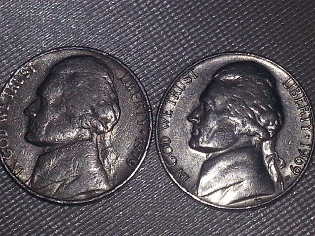 20131228_182446.jpg