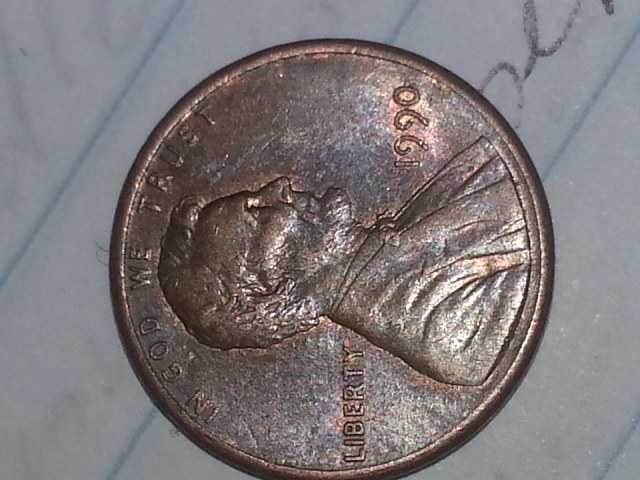 20131229_034546.jpg