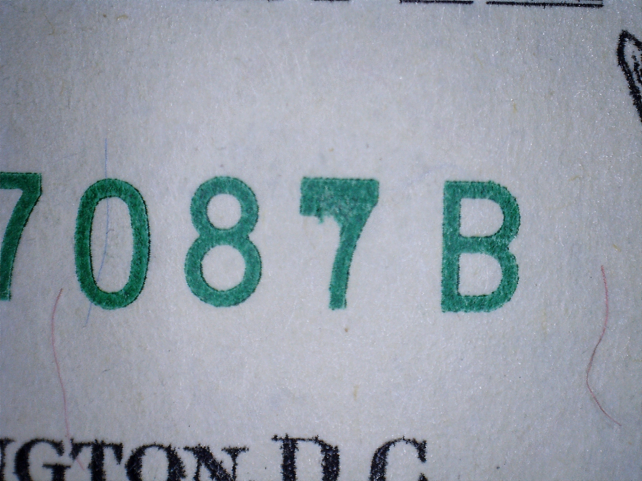 20131dollar.jpg