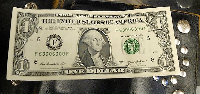 20136300.jpg
