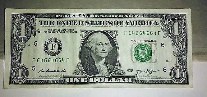 201364.jpg