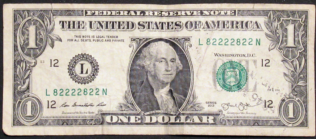 2013_8AND2_1.jpg