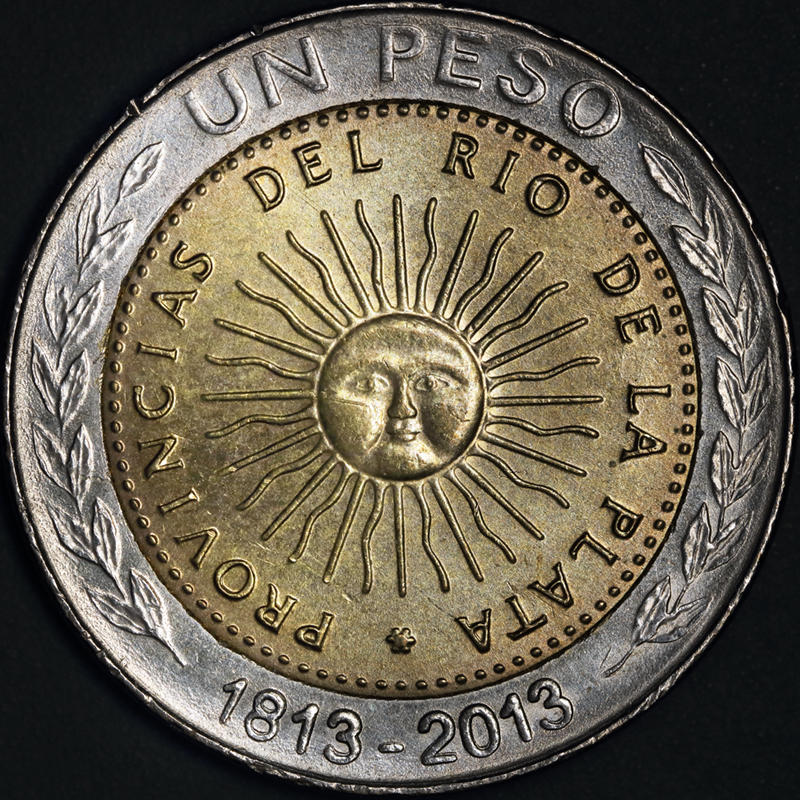 2013_AR_Argentina_1peso_1a_DPP_2017_01_09__0051.jpg