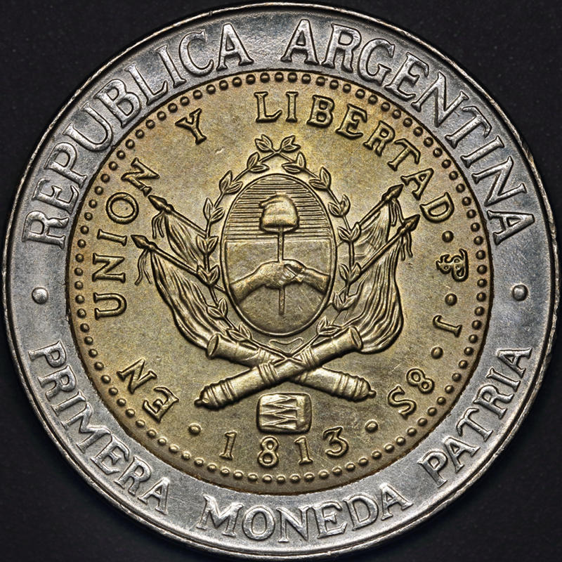 2013_AR_Argentina_1peso_1b_DPP_2017_01_09__0056.jpg