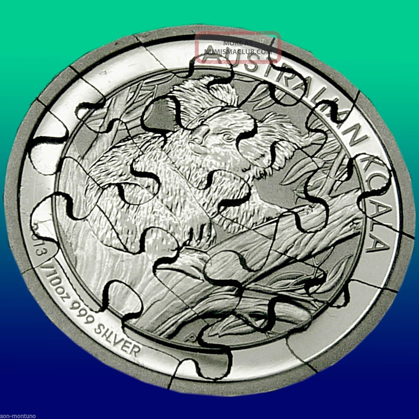2013_australian_koala_jigsaw_puzzle_coin_110_tenth_oz_silver_bullion_australia_1_lgw.jpg