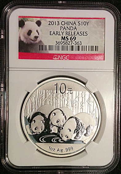 2013_china_panda_slab_obv_small.jpg