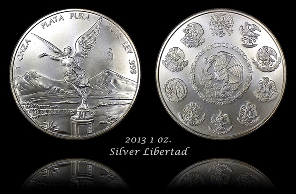 2013_Libertad_MS sidexside.jpg