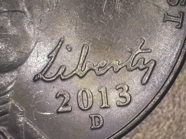 2013_nickel_rp.jpg