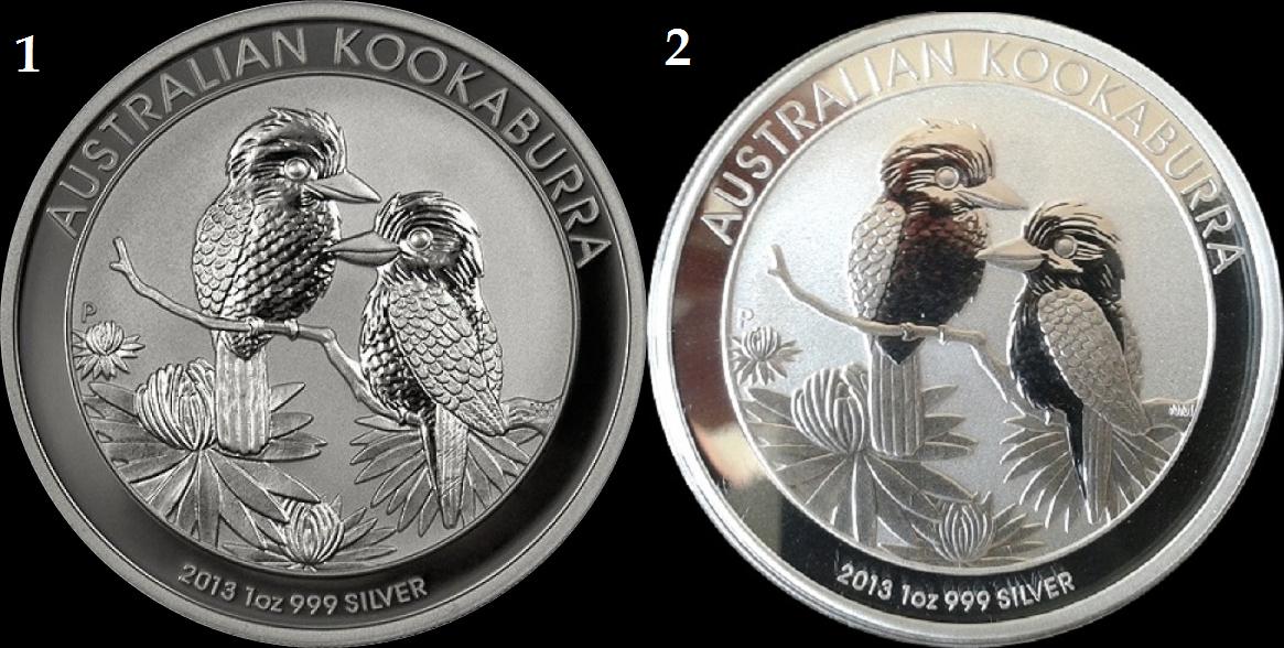 2013_silver_kookabura_1oz_obverse.jpg