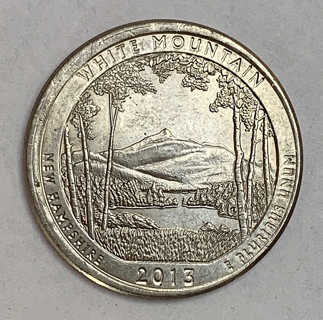 2013ATBSide03ss.jpg