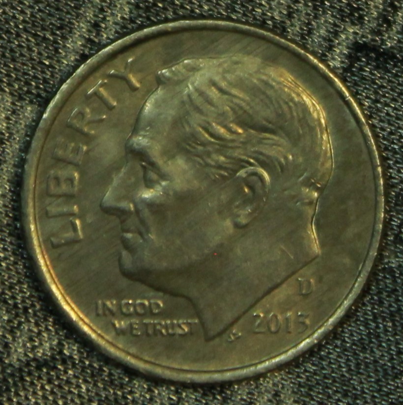 2013d parralel lines obv.jpg