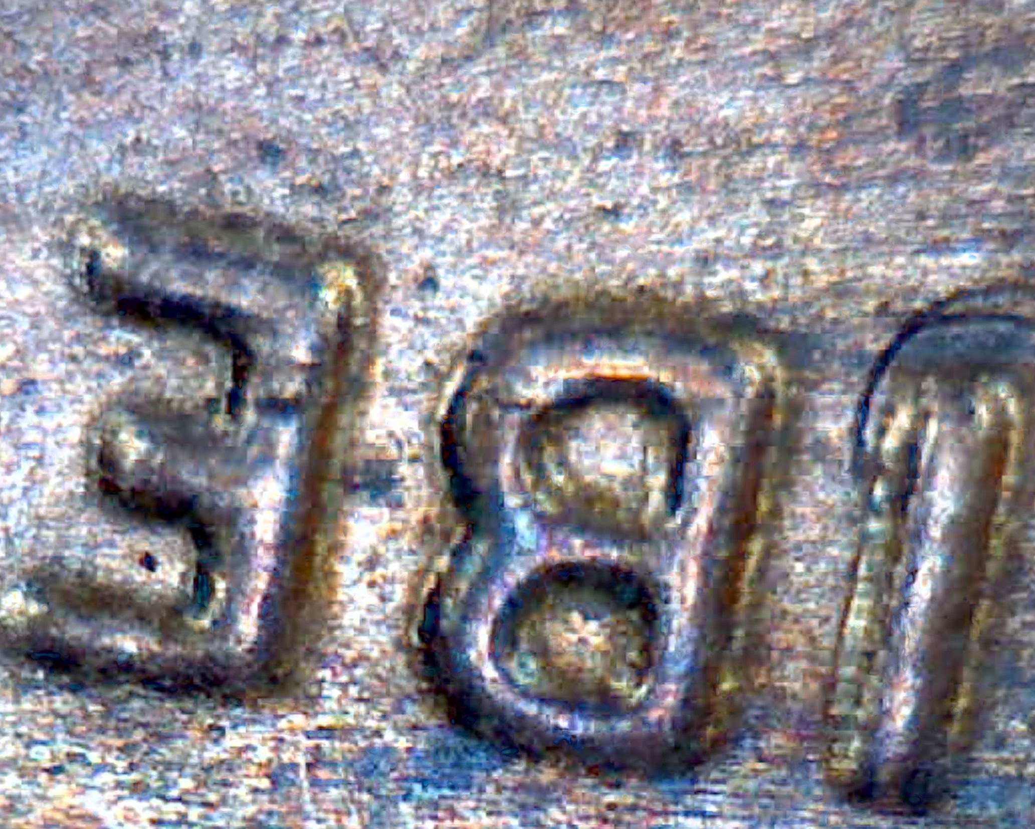 2013dbe.jpg