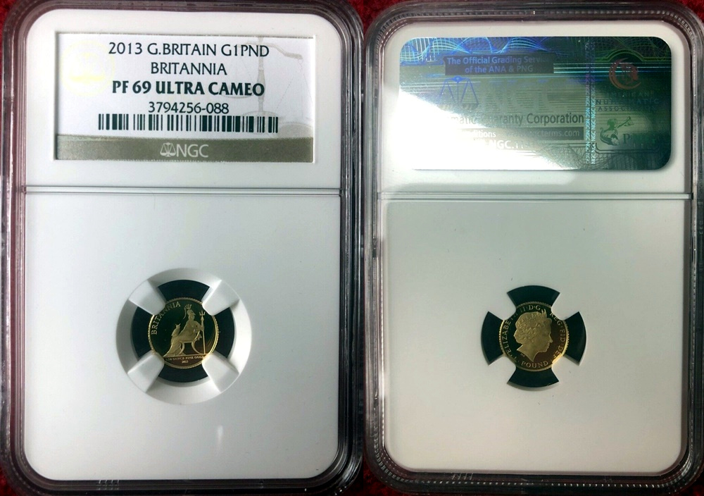 2013GB Gold.jpg