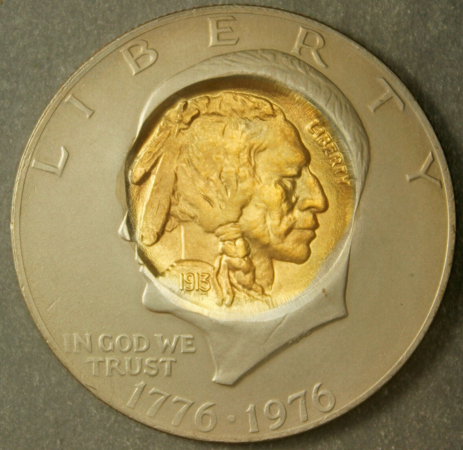 2013gilt1.jpg