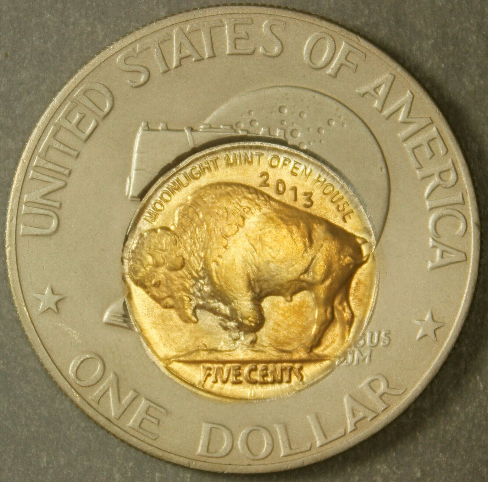 2013gilt2.jpg