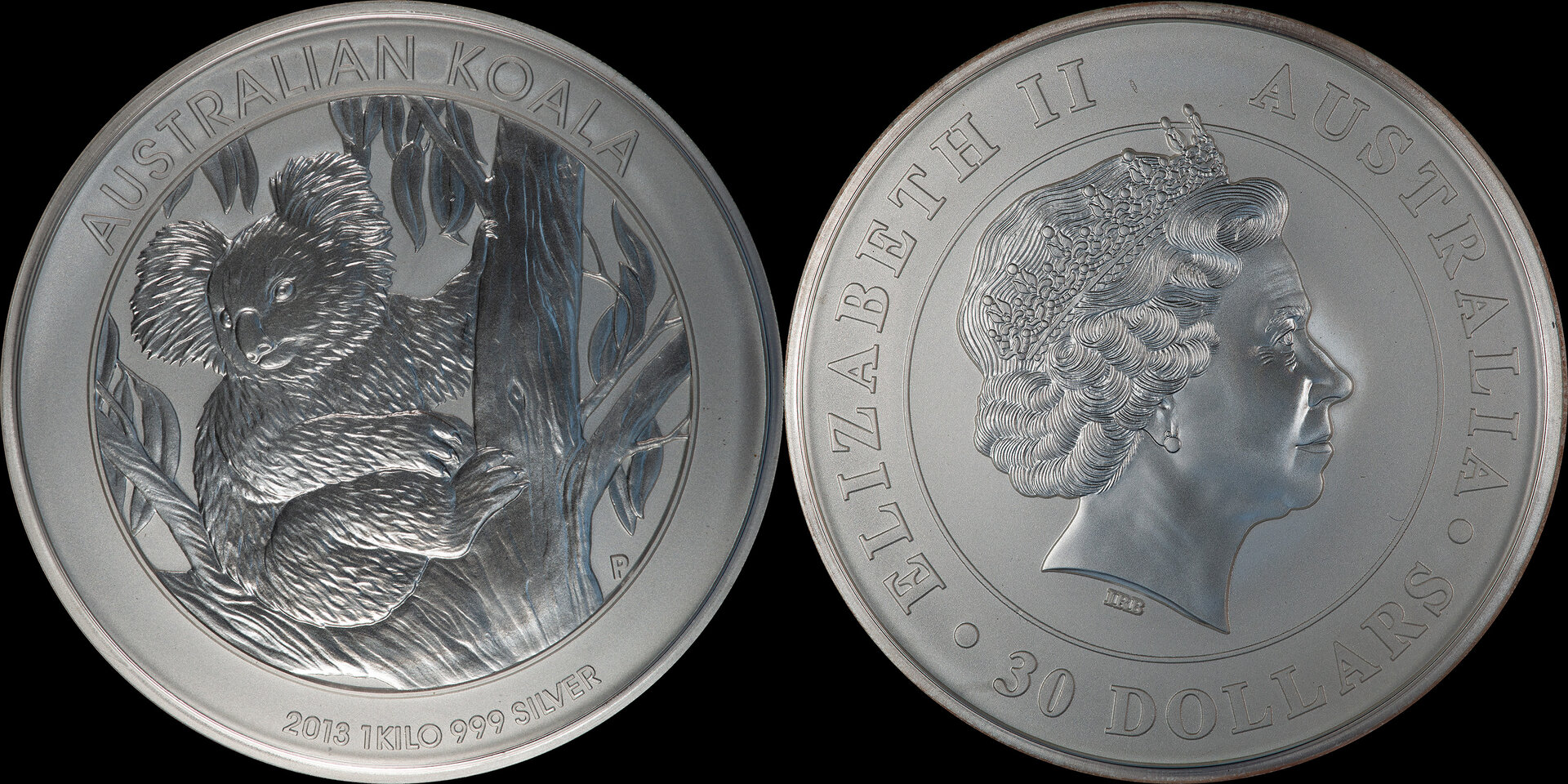 2013kilo.jpg