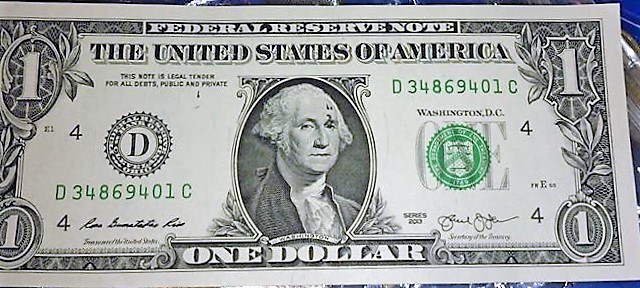 2013paper3.jpg