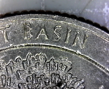 2013Reverse2.jpg