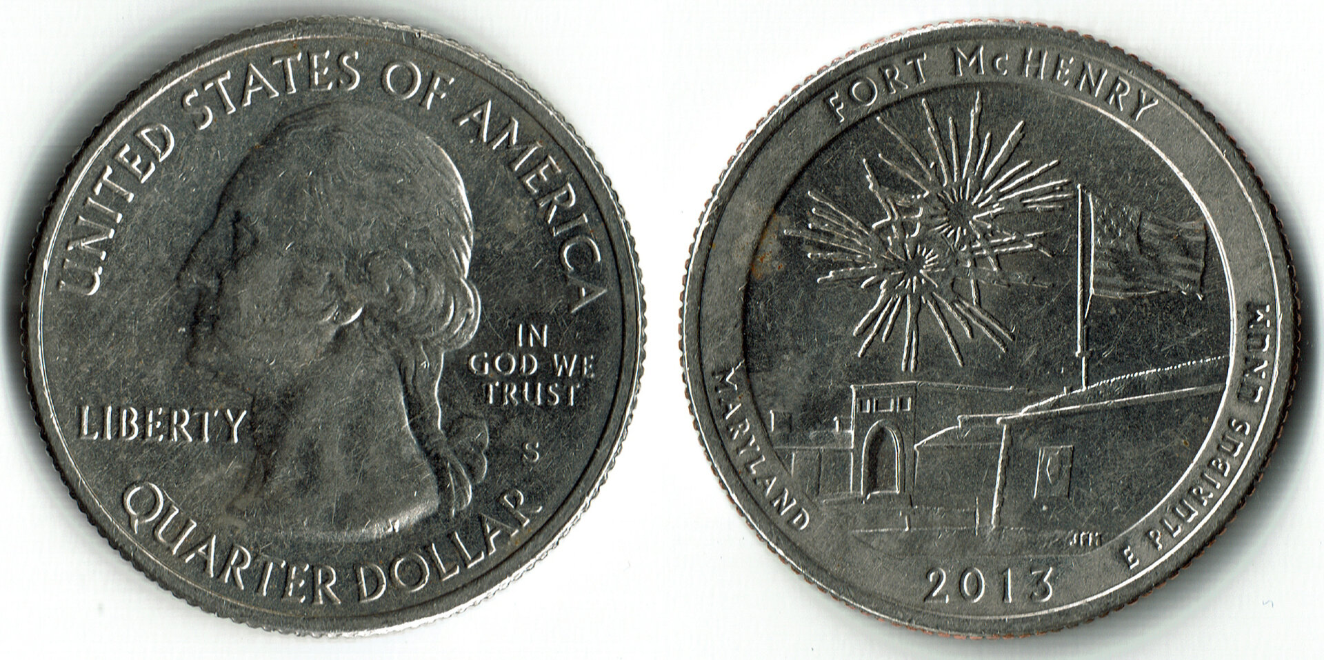 2013S Fort McHenry ATB Quarter Home Depot Combined png.jpg