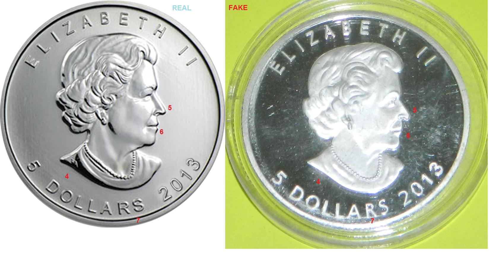2013SilverMapleLeafOBV.jpg