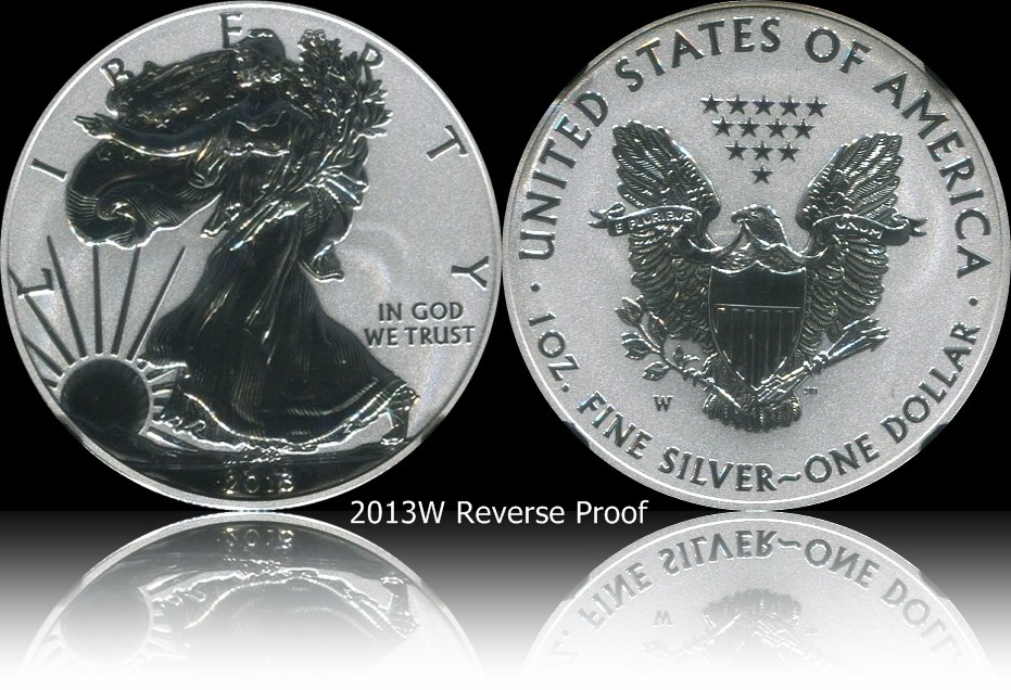 2013W Reverse Proof.jpg