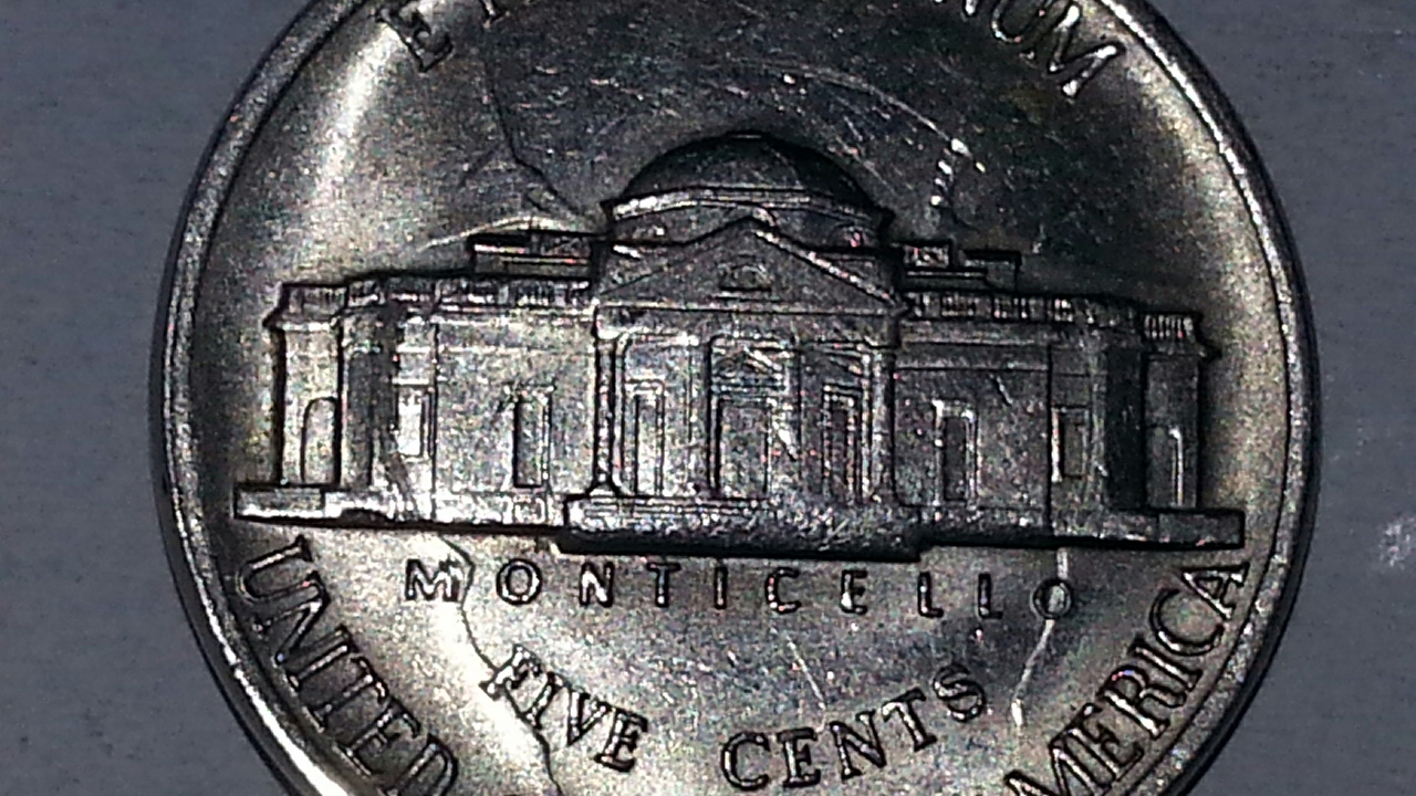 2014-0-15 17-9-18.jpg