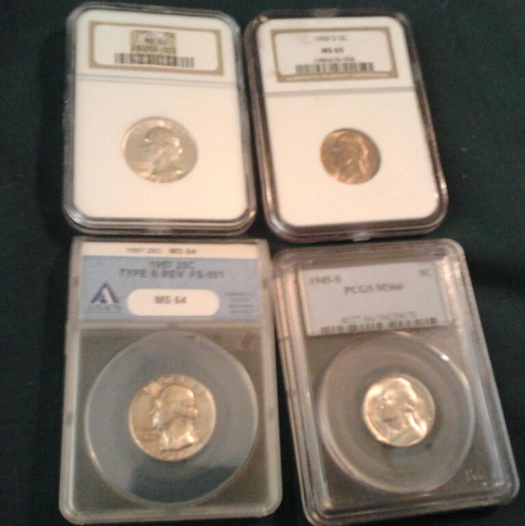 2014-01-16 12.49.09-1.jpg