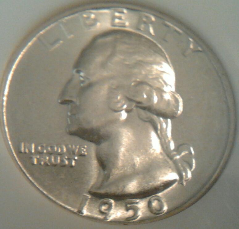 2014-01-16 12.55.43-1.jpg