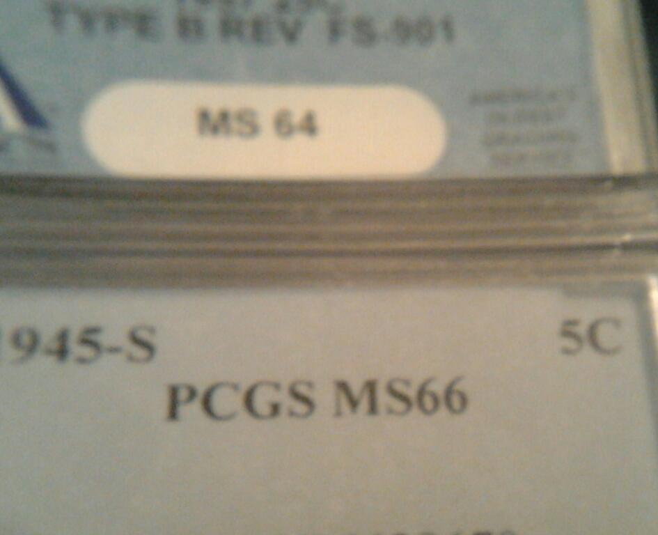 2014-01-16 13.02.17-1.jpg