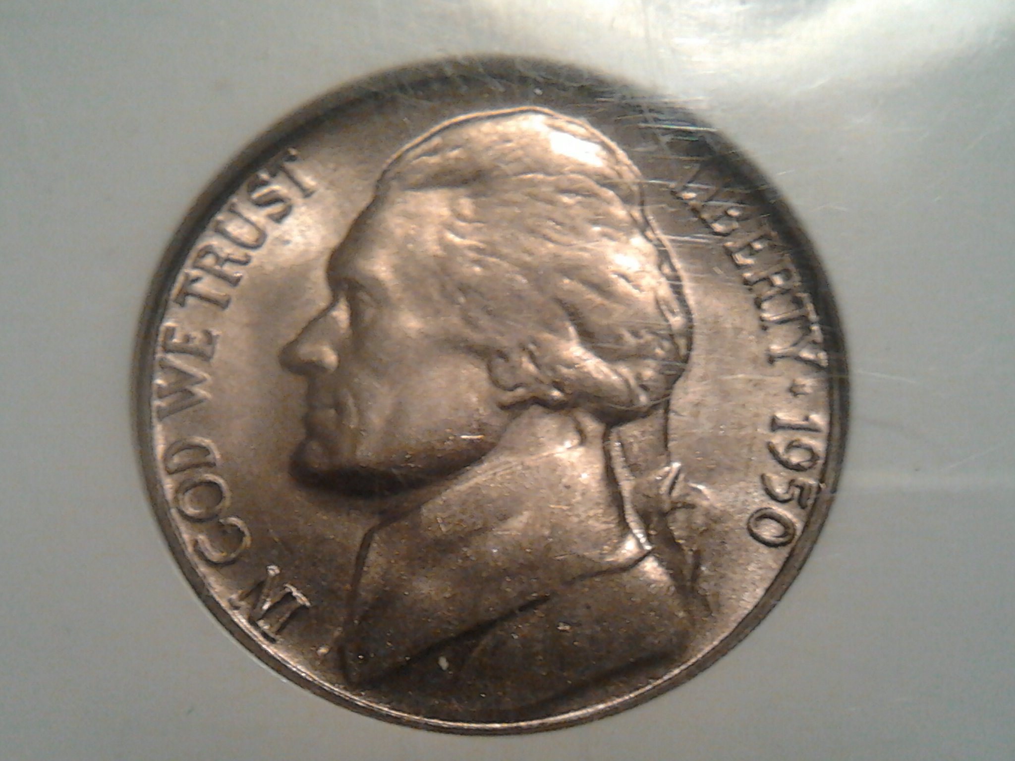 2014-01-16 15.03.39.jpg